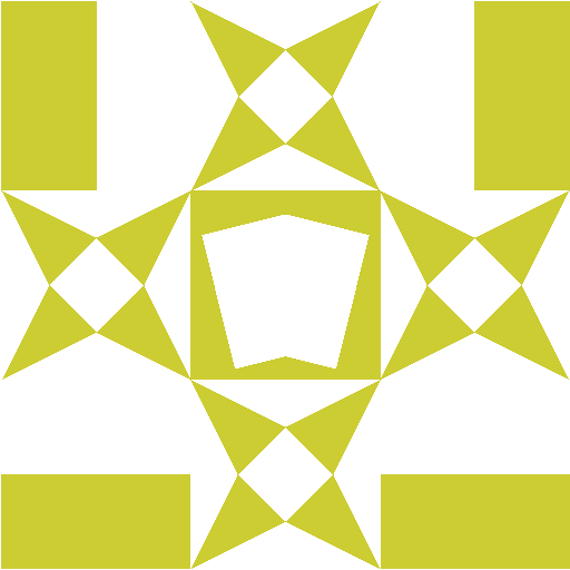 robot-vacuum-cleaner-best-buy3432/www.ignaciavillanova.top8075