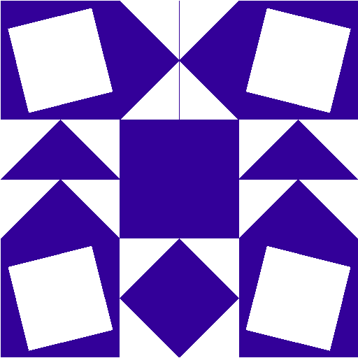 back-injury-attorney1841/rozella2010