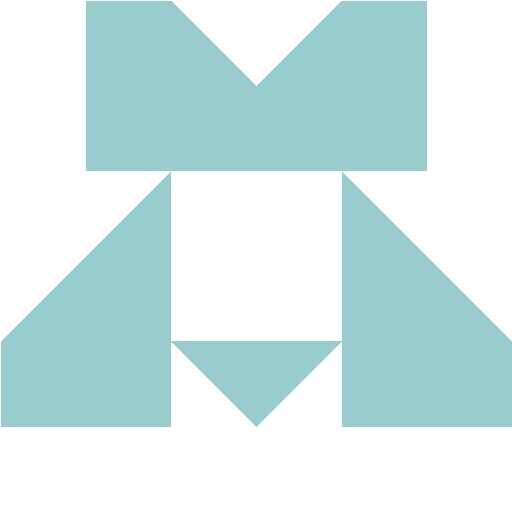 audi-replacement-car-keys3984/3171842