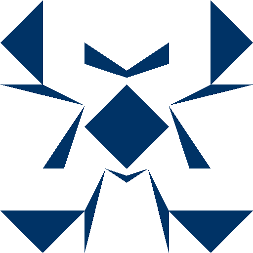 symptoms-of-adhd-in-adult-women7579/genia2022