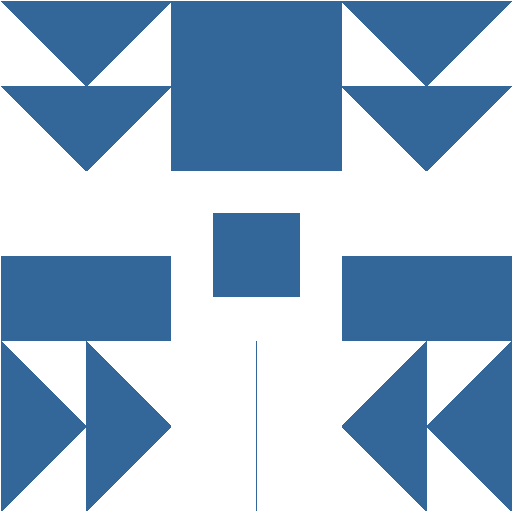 private-psychiatrist-online16078210/1732private-psychiatrist-cost