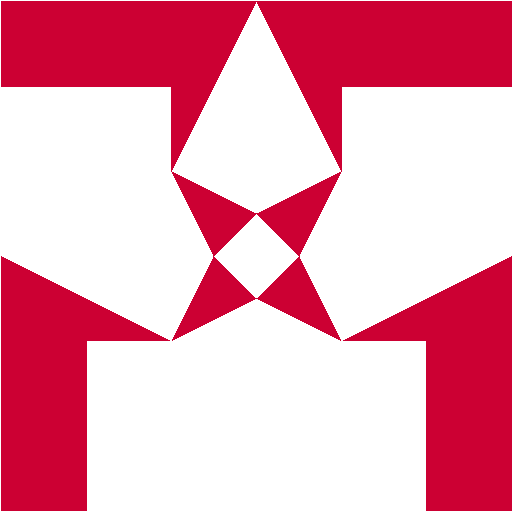 citroen-key-cutting1653/citroen-relay-key-replacement5129