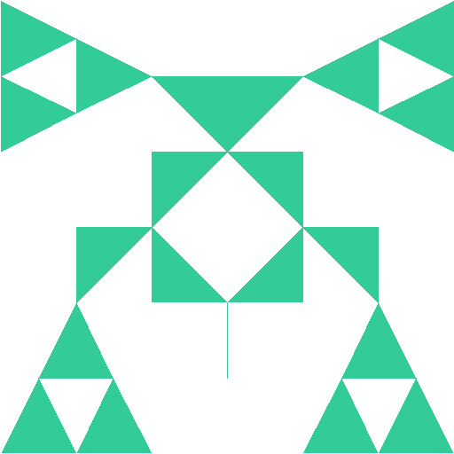 louisiana-asbestos-litigation9338/louisiana-asbestos-exposure4325