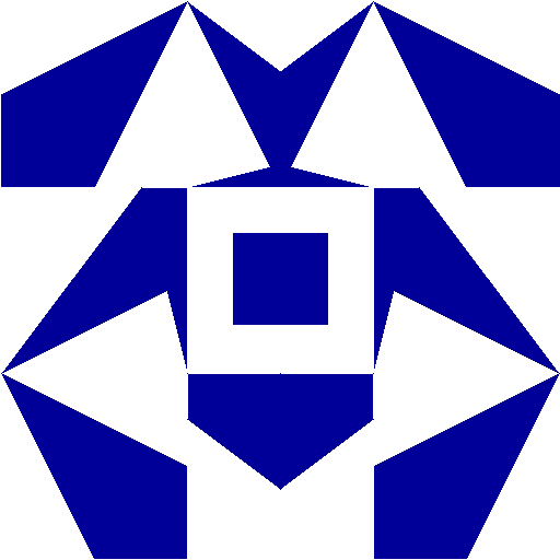 mitolyn6230/mitolyn-supplements1994