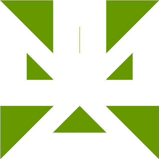 online-calculator3252/online-finance-calculators9633