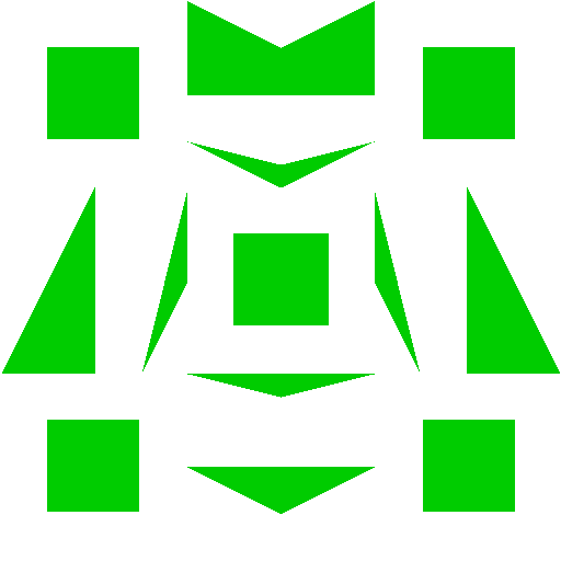 secondary-glazing-maintenance-tips4265/secondary-glazing-plastic-options1980