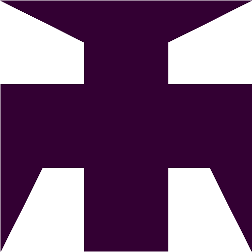 osta-suomalainen-ajokortti1377/ashlee2023