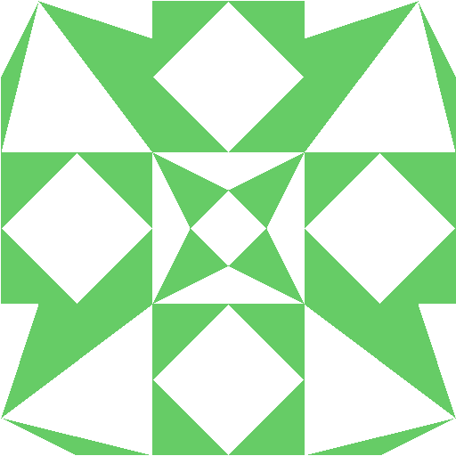 local-window-doctor3558/window-doctor3642