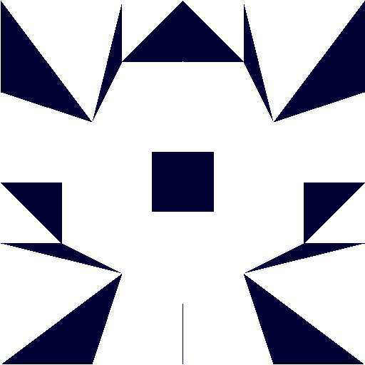 cheap-couch-sets9599/used-couches-for-sale2002