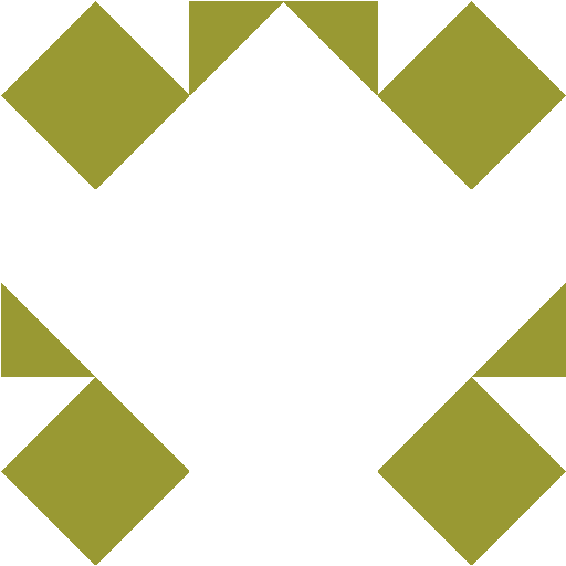 trusted-double-glazing9814/window-replacement-services2822