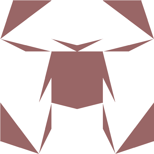 buy-fake-money-online6122/2071www.imarudisill.top