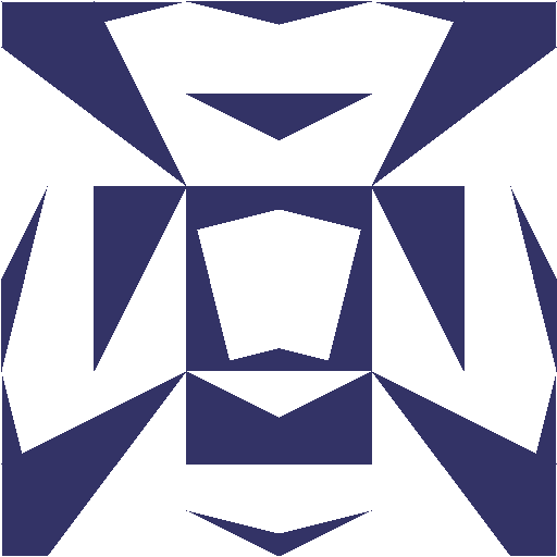 window-installation-services7484/clyde2003