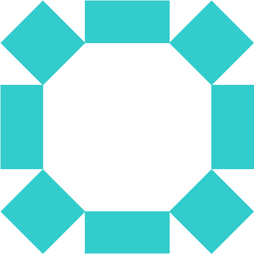 lightweight-mobility-scooters6606/colin2000