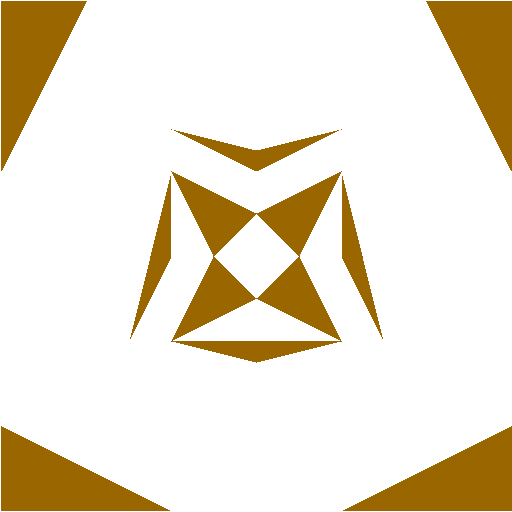 buy-track-lighting-uk2553/buy-smart-lighting-uk1521