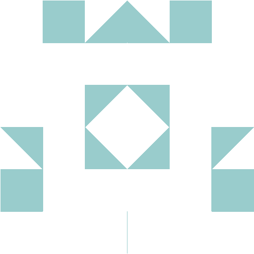 car-chip-key-replacement4503/2383909