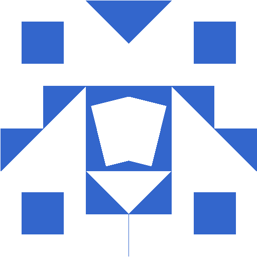 seo-for-online-gambling0194/seo-for-online-casino-sites5419