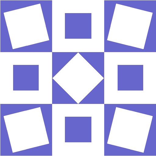 find-door-installer6796/composite-doors4726