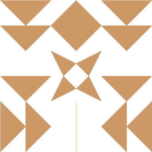 b1-goethe-zertifikat-online-erwerben6860/1490380