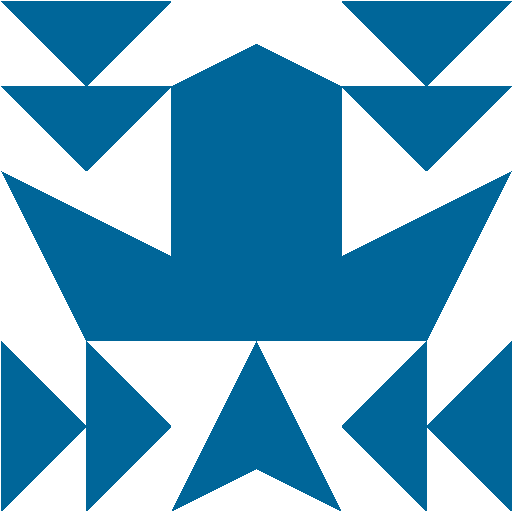 patio-door-specialists6039/interior-door-installers7089