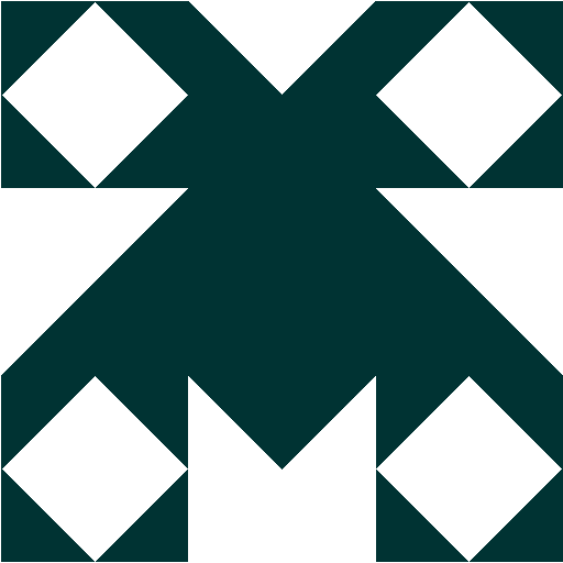 nissan-key9349/how-to-get-a-nissan-key-made1997