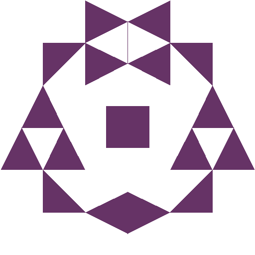 schd-dividend-value-calculator6003/jed1982