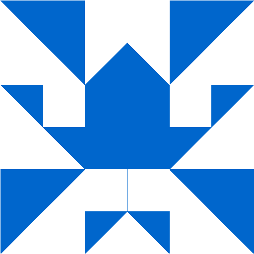 low-cost-crypto-exchange6127/8887595