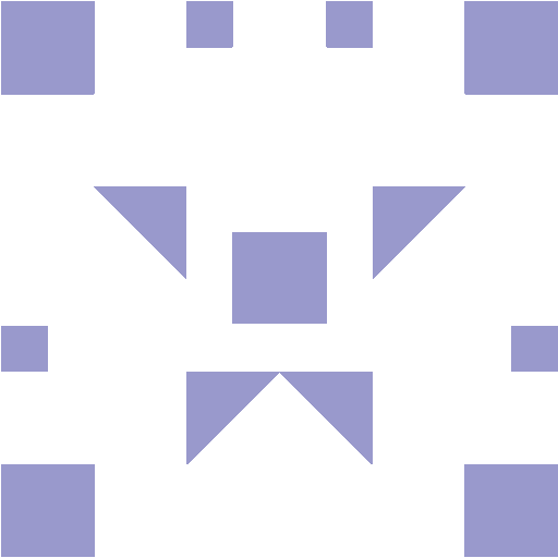 modern-door-locks1763/commercial-door-lock-replacement2005