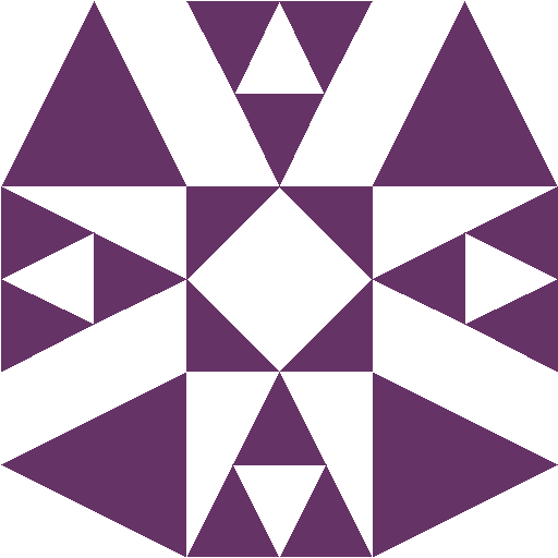 single-double-pushchair5913/verona2004