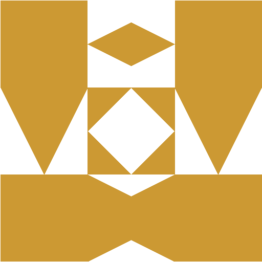 sectional-u-shaped7978/u-shaped-sectional1985