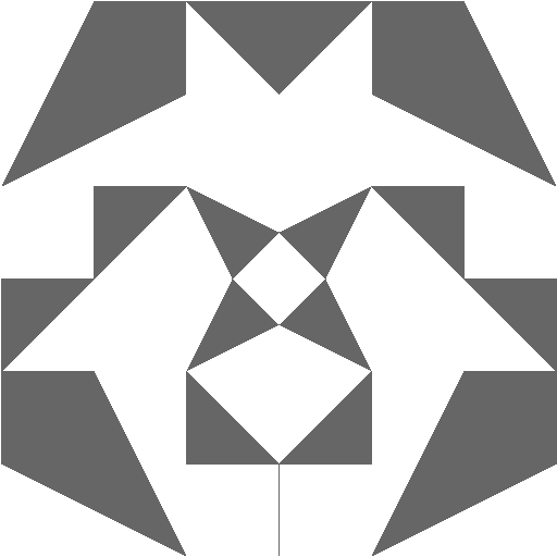 home-exercise-equipment9186/www.rahimwyatt.top2021