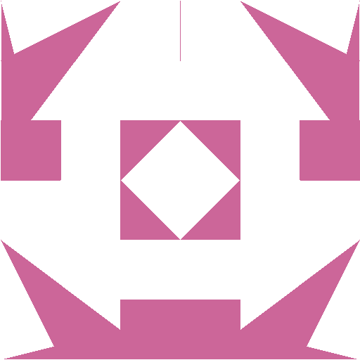 front-door-fitting-service5852/8746541