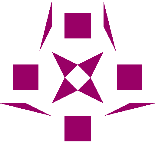 aluminium-door-specialists7077/door-installation-professionals2328