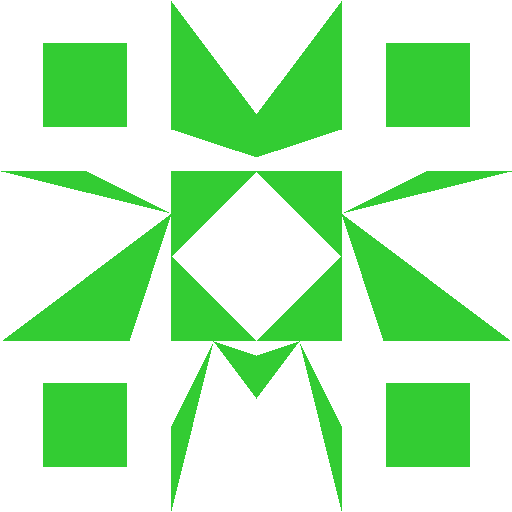 stationary-bike-exercise2677/bicycle-home-exercise7287