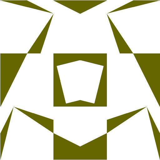 front-door-upgrade-service5667/2820851