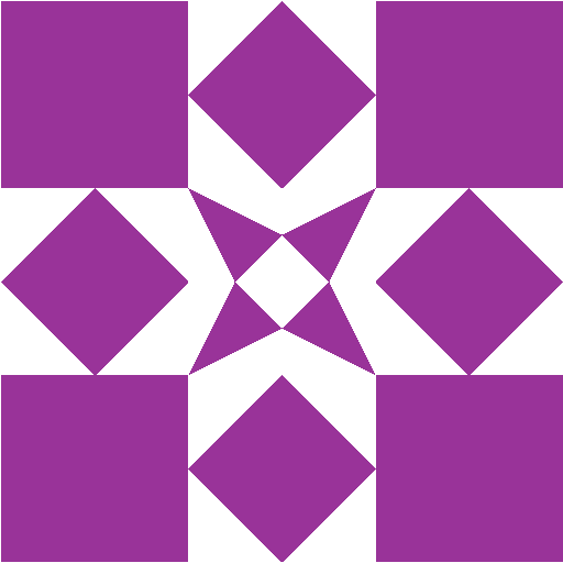 falschgeld-kaufen-darknet9119/6798577