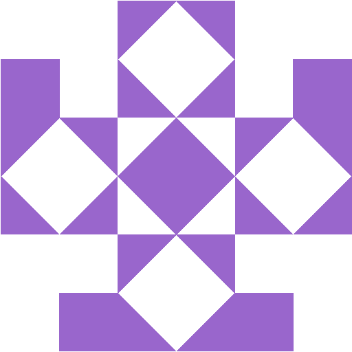 orangery-installation-professionals1267/orangery-installers-near-me1997