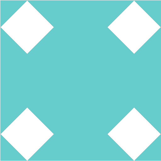 foggy-window-replacement3914/andre2003