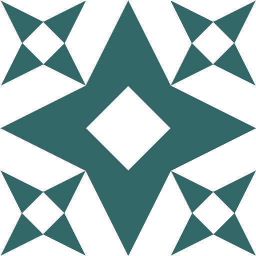 expedited-irish-driving-license5141/7480865