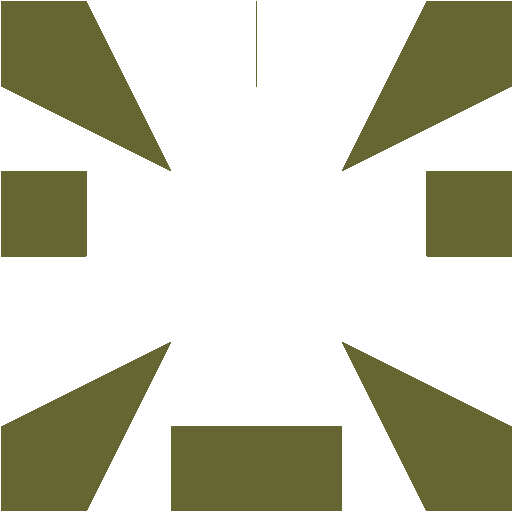 best-robot-vacuum-uk9525/8832117