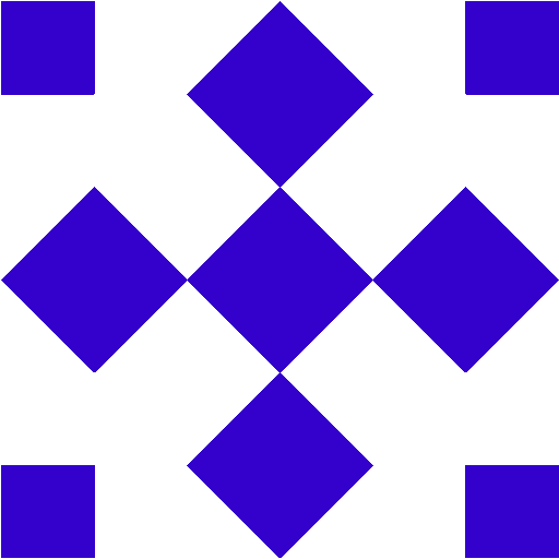 secondary-glazing-consultation7377/secondary-glazing-thermal-insulation2012