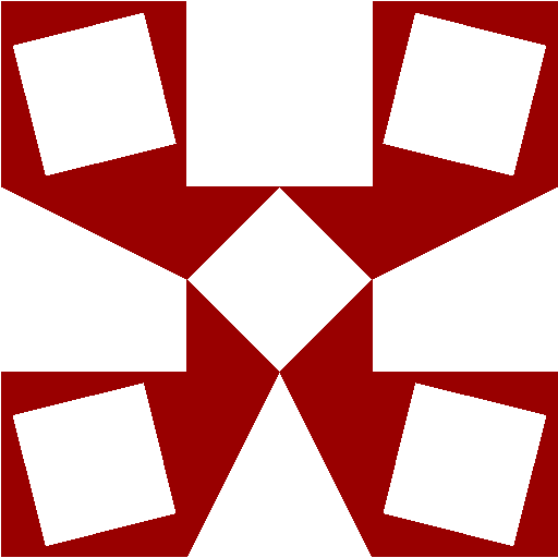 back-door-installation-deals2484/back-door-installation-services1985