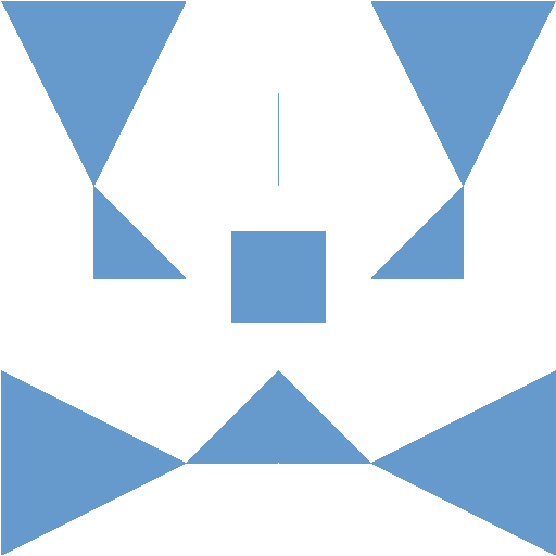 sash-window-repairs-near-me6507/3903886