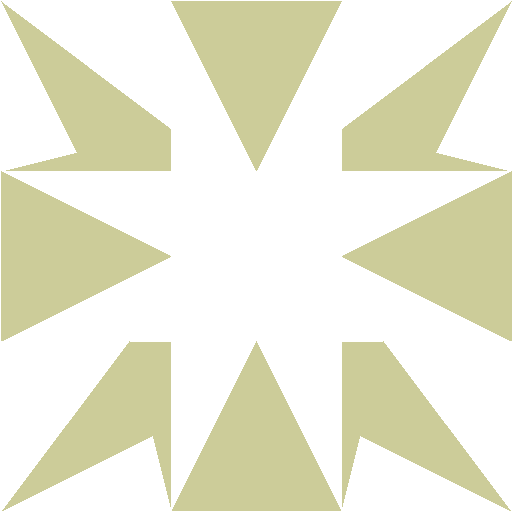 car-key-transponder-programmer2092/key-programming-near-me1982