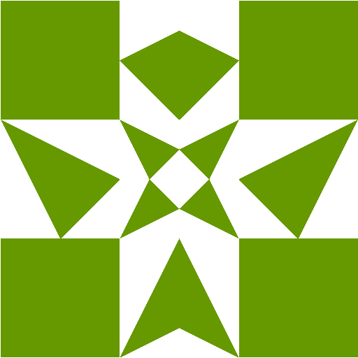 schd-quarterly-dividend-calculator6550/schd-dividend-total-return-calculator2604