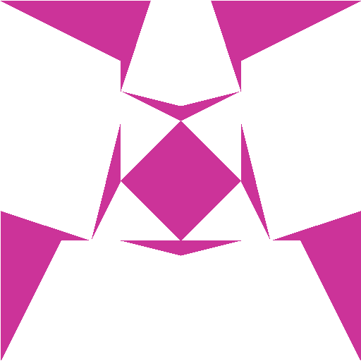 best-roborock-vacuum1482/smart-vacuum8322