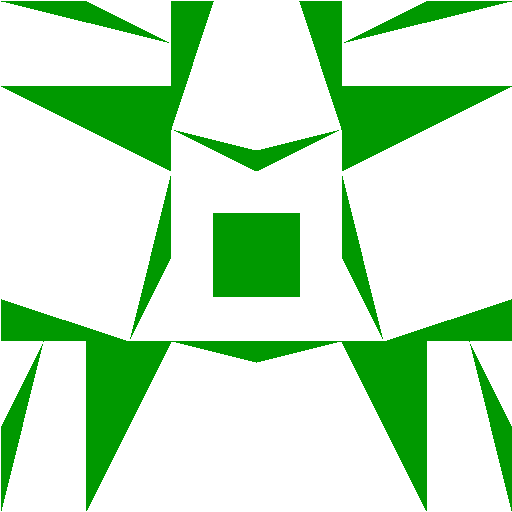 telc-b1-zertifikat-kaufen7608/alston-scarborough.blogbright.net1997