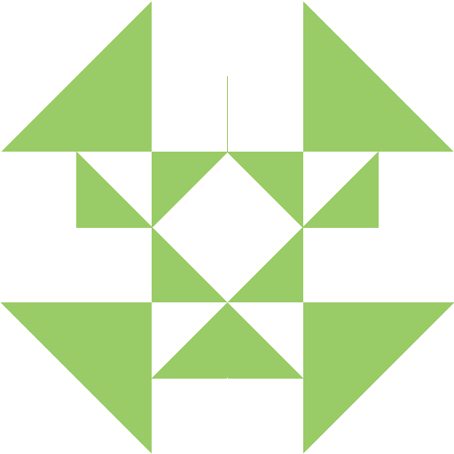 licensed-stable-door-installers2219/4768experienced-wooden-stable-door-installers