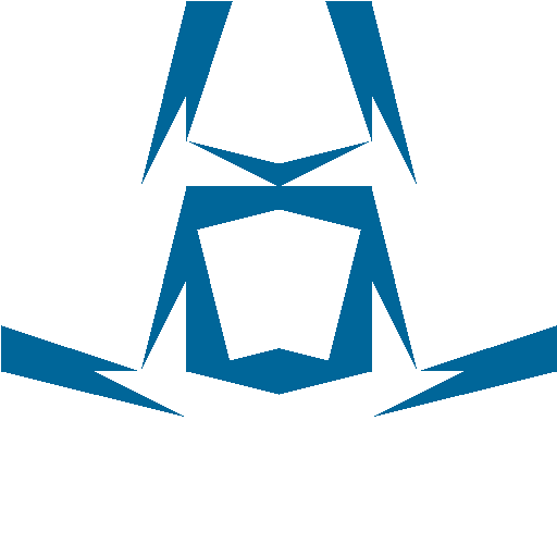 window-safety9159/florene2020