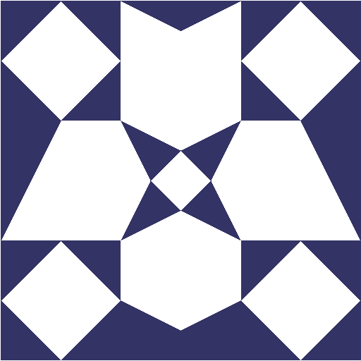 sofa-chaise-lounge5793/9338chaise-sectionals