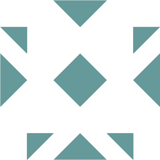 sash-window-refurbishment-company6479/3739replacement-window-specialists